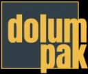 Dolumpak